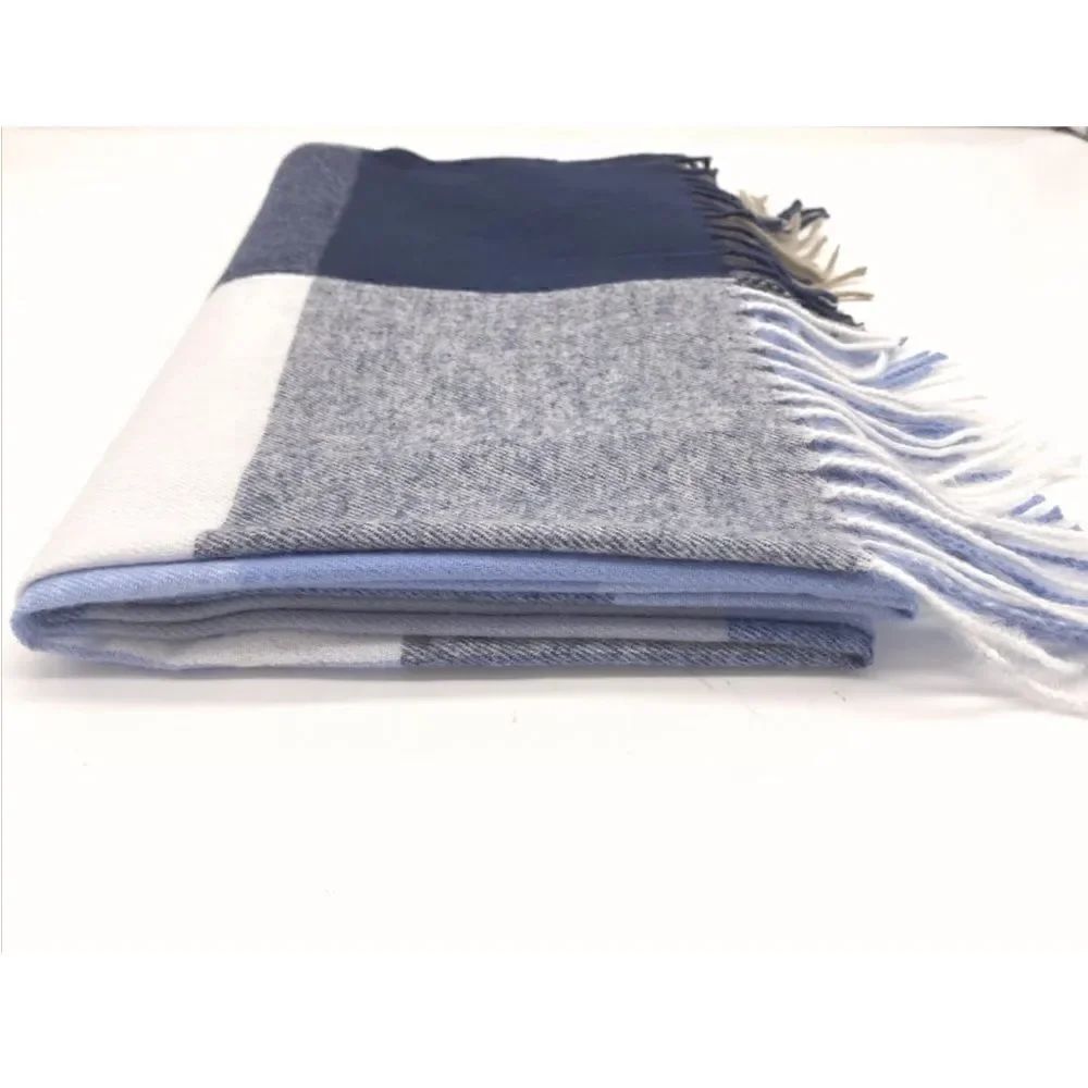 Super Soft Fall Scarf - Picture 3 of 3